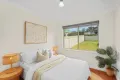 Property photo of 10 Cheviot Close Elermore Vale NSW 2287
