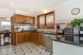 Property photo of 1 De Havilland Avenue Strathmore Heights VIC 3041