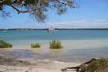 Property photo of 125 Sylvan Beach Esplanade Bellara QLD 4507