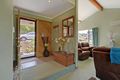 Property photo of 4 Bundaberg Court Glenorchy TAS 7010