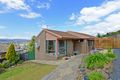 Property photo of 4 Bundaberg Court Glenorchy TAS 7010