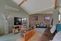 Property photo of 4 Bundaberg Court Glenorchy TAS 7010
