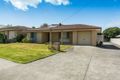 Property photo of 16 Target Road Yakamia WA 6330