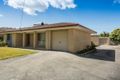 Property photo of 16 Target Road Yakamia WA 6330