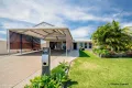 Property photo of 46 Lakeside Drive Emerald QLD 4720