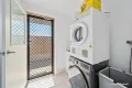 Property photo of 46 Lakeside Drive Emerald QLD 4720