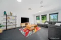 Property photo of 46 Lakeside Drive Emerald QLD 4720