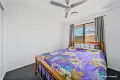 Property photo of 46 Lakeside Drive Emerald QLD 4720
