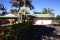 Property photo of 58 Bowen Road Glass House Mountains QLD 4518