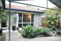 Property photo of 30 Riverlea Waters Drive Nerang QLD 4211