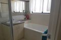Property photo of 14 Powell Court Highfields QLD 4352