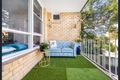 Property photo of 18/57 Spit Road Mosman NSW 2088