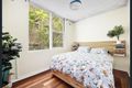 Property photo of 18/57 Spit Road Mosman NSW 2088
