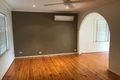 Property photo of 28 Quick Road Mitchell Park SA 5043