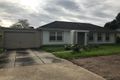 Property photo of 28 Quick Road Mitchell Park SA 5043