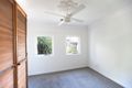 Property photo of 7 Mackey Street Surry Hills NSW 2010