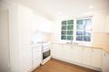 Property photo of 7 Mackey Street Surry Hills NSW 2010