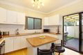 Property photo of 2/64-66 Hassall Street Parramatta NSW 2150