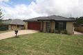 Property photo of 6 Haughton Street Pacific Pines QLD 4211