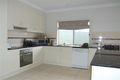 Property photo of 4/6 Caldwell Street Strathalbyn SA 5255