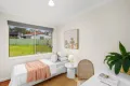 Property photo of 10 Cheviot Close Elermore Vale NSW 2287