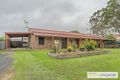 Property photo of 1 Forster Avenue Armidale NSW 2350