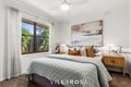 Property photo of 2/9 Prospect Avenue Belmont VIC 3216