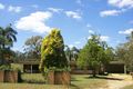 Property photo of 110 Cloverdale Road Doolandella QLD 4077