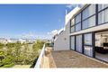 Property photo of 705/40 Surf Parade Broadbeach QLD 4218