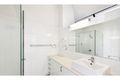 Property photo of 705/40 Surf Parade Broadbeach QLD 4218