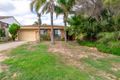 Property photo of 37 Currajong Road Duncraig WA 6023
