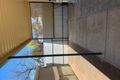 Property photo of 10 Hamptworth Street Elizabeth Vale SA 5112
