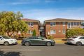 Property photo of 7/25 Vickery Street Bentleigh VIC 3204