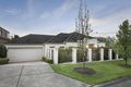 Property photo of 9 Merrion Place Kew VIC 3101