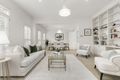 Property photo of 9 Merrion Place Kew VIC 3101