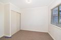 Property photo of 15/142 St Pauls Terrace Spring Hill QLD 4000