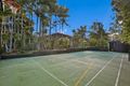 Property photo of 12 Osprey Drive Thornlands QLD 4164