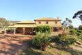 Property photo of 830 Campersic Road Brigadoon WA 6069