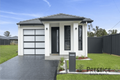 Property photo of 56 Seventeenth Avenue Austral NSW 2179