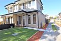 Property photo of 1B/6 Jaguar Drive Clayton VIC 3168