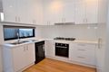 Property photo of 1B/6 Jaguar Drive Clayton VIC 3168