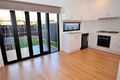 Property photo of 1B/6 Jaguar Drive Clayton VIC 3168