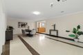 Property photo of 4 Kaputar Court Ballajura WA 6066