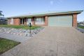 Property photo of 2 Fleet Street West Wodonga VIC 3690