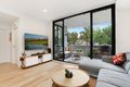 Property photo of 209/34 Railway Crescent Jannali NSW 2226