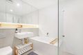 Property photo of 209/34 Railway Crescent Jannali NSW 2226