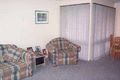 Property photo of 1 Hailes Court Carrum Downs VIC 3201