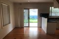 Property photo of 28 Quick Road Mitchell Park SA 5043
