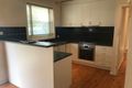 Property photo of 28 Quick Road Mitchell Park SA 5043