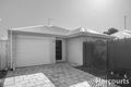 Property photo of 65 Leisure Way Halls Head WA 6210
